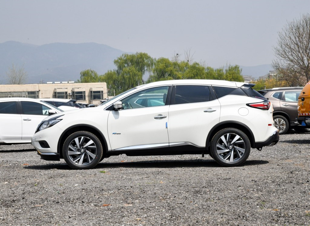 丰田汉兰达质量与口碑,汉兰达车的口碑