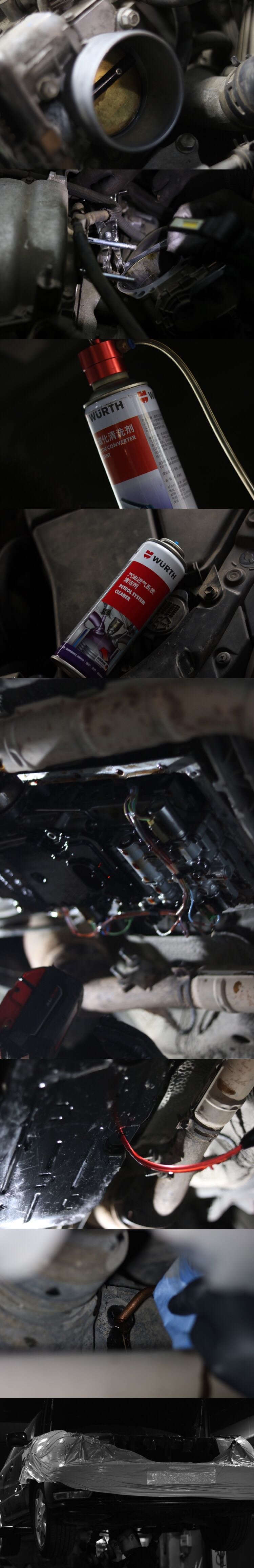 ls430车怎么样,全新老款ls430