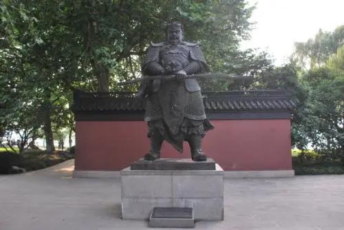 浙江省非物质文化遗产代表性名录,浙江省工业遗产名录