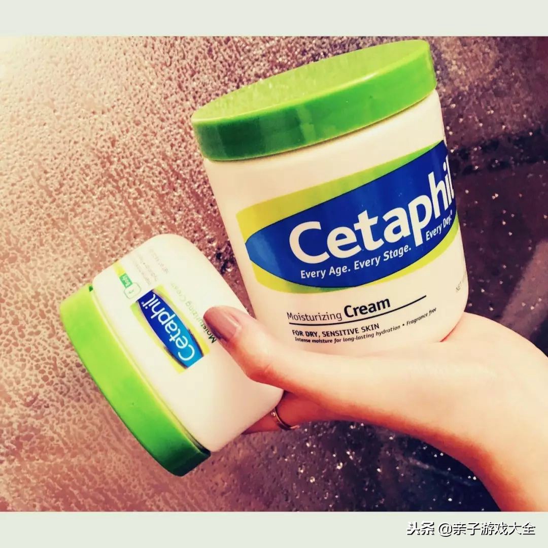 双11妈妈买的衣服,双11妈妈买的大衣