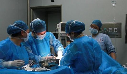 别总是认为顺产好，剖腹产的这4个好处很少人知道，产妇别忽视了