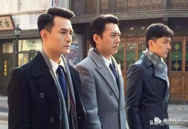 靳东骑行一万公里原话,靳东一万公里骑行