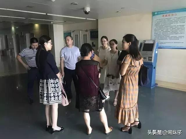 长沙6岁女孩被亲妈打后续,长沙9岁小孩被殴打