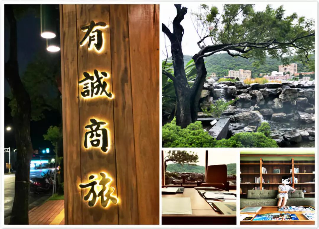 太有幸福感了！周杰伦同款奶茶喝到撑！攻略在此，拿走不谢