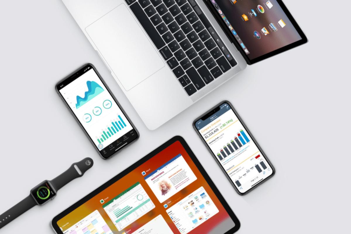 ios优越性,ios手机优势