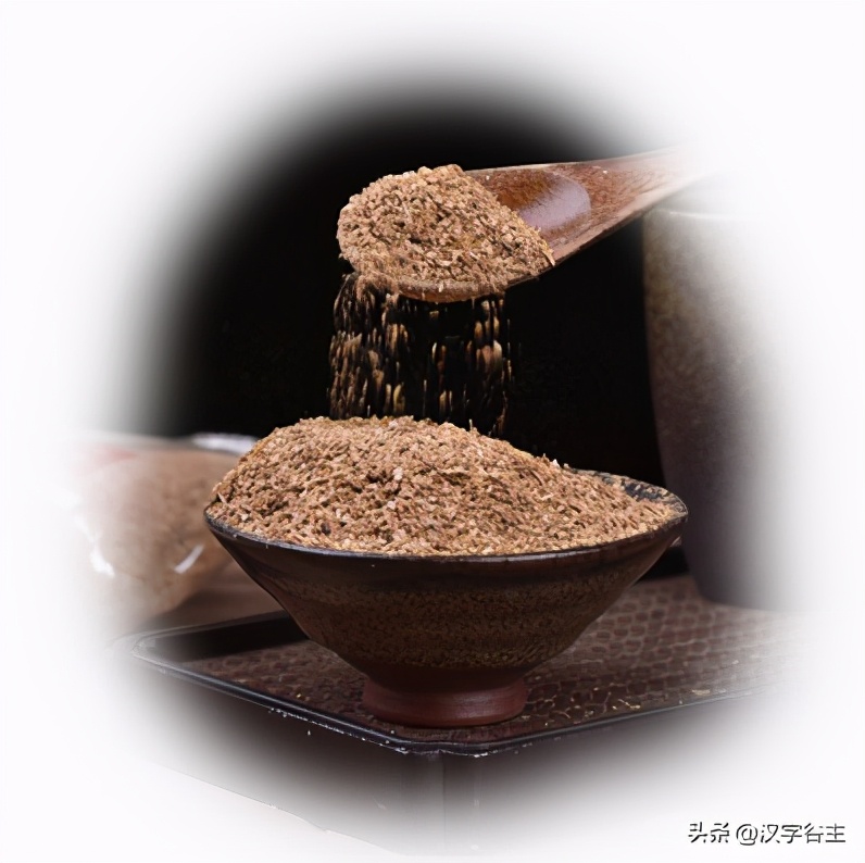 诗词大会古诗咏鹅,诗词大会关于咏鹅的题目