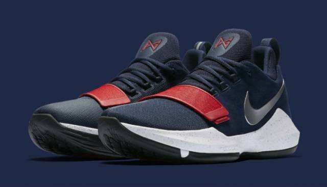 梦之队篮球集锦,美国梦之队的球星都穿什么鞋