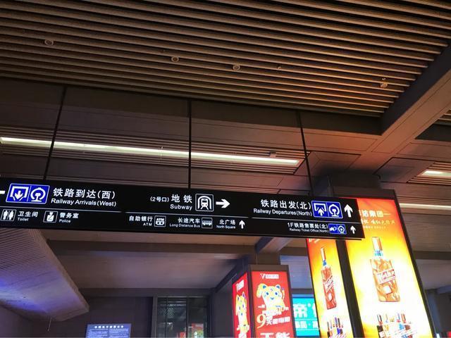 南京秋天旅行攻略,来南京体验秋天浪漫