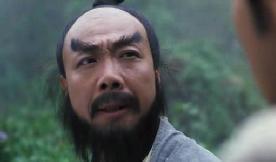 87版聊斋演员今昔对比,倩女幽魂演员今昔对比照