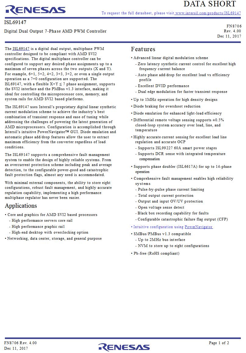 技嘉x570aoruselitewifi,技嘉x570aoruselitewifi横评