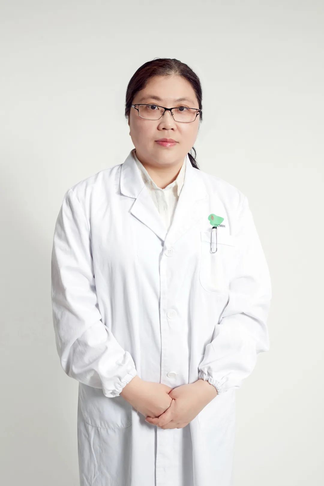 中医治疗癌肿的准则,中医最新治癌秘诀