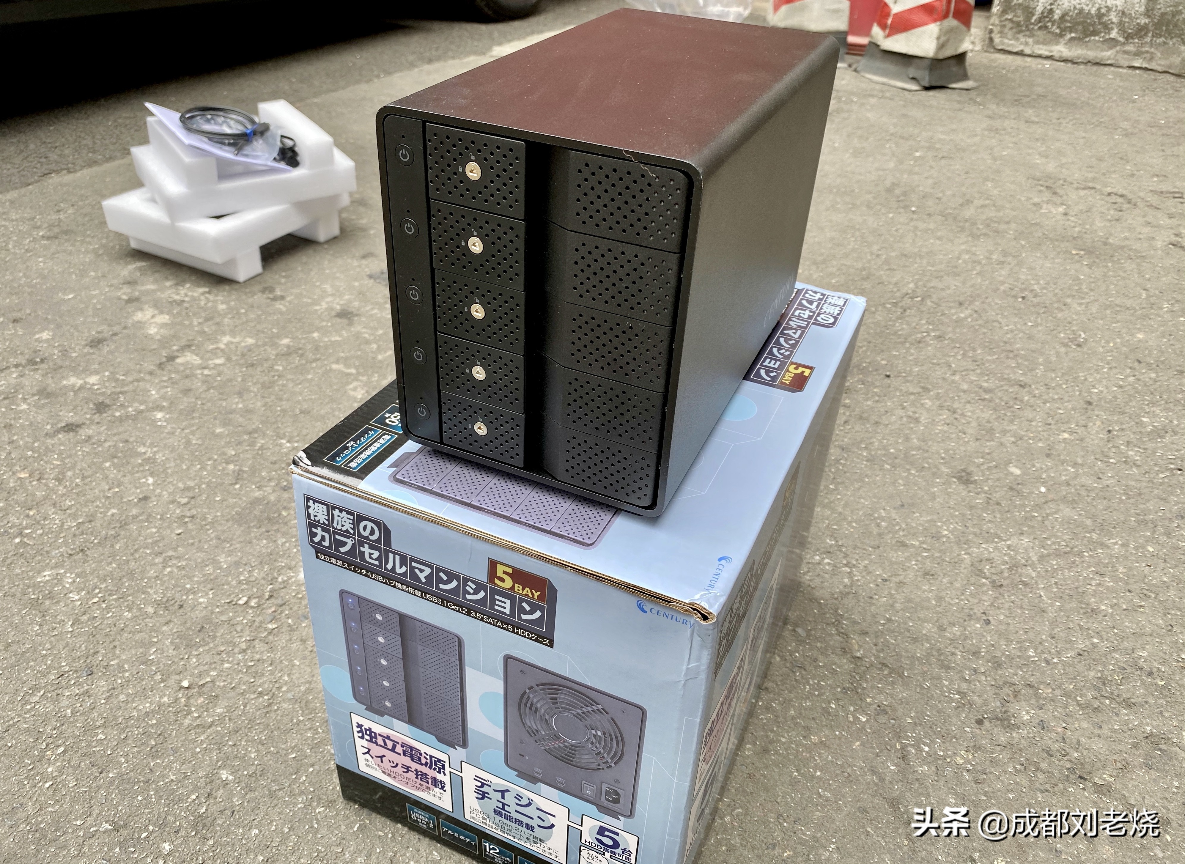 盘点7个月以来购买的实用好货,十大败家产品排行