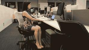 开车坐冰凉垫,出去旅游车垫