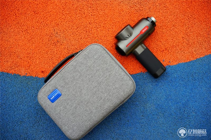 倍益康hm3筋膜枪,倍益康筋膜枪hm3m2