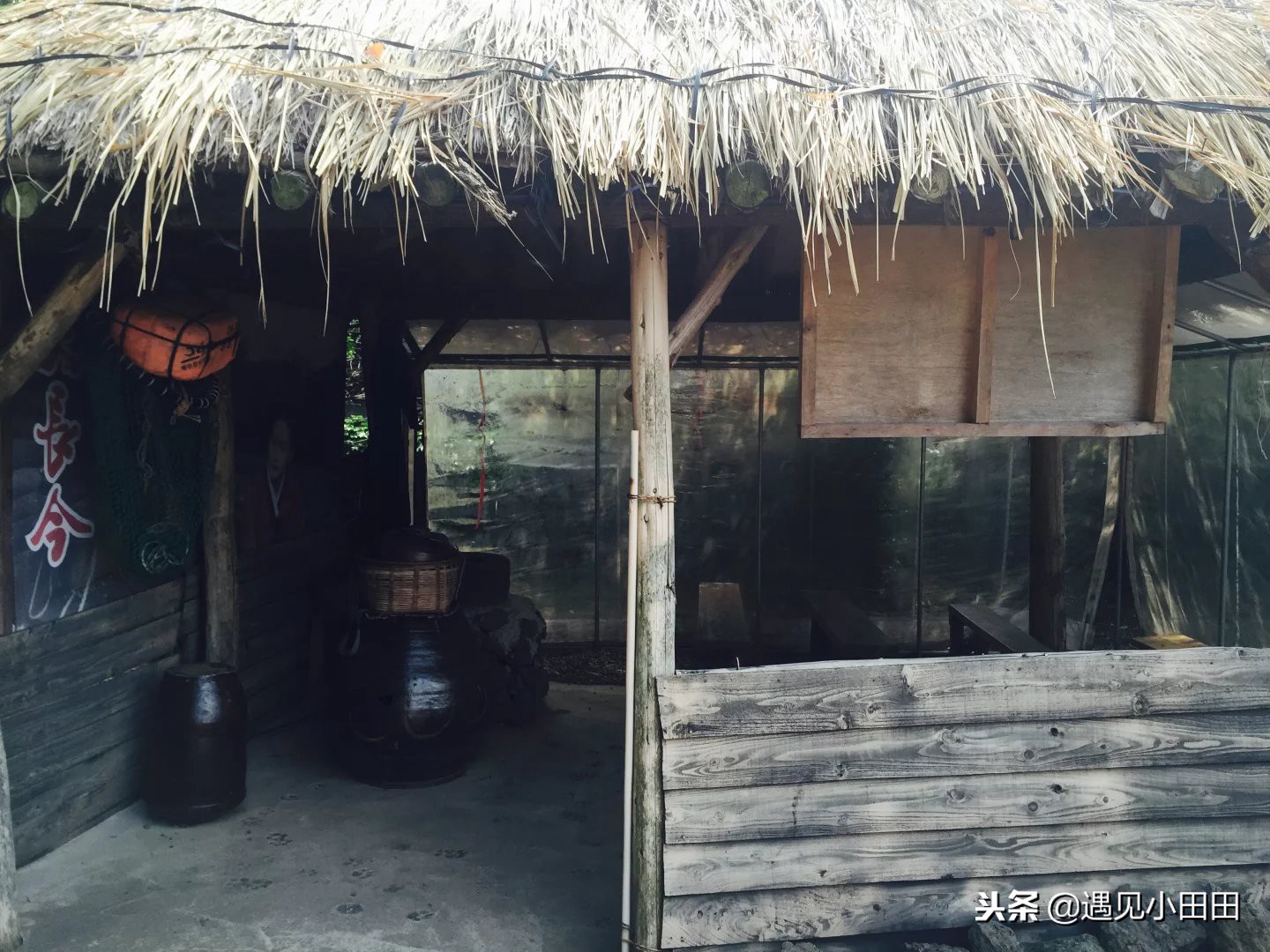 韩国自由行旅行攻略视频,韩国首尔自由行必买清单