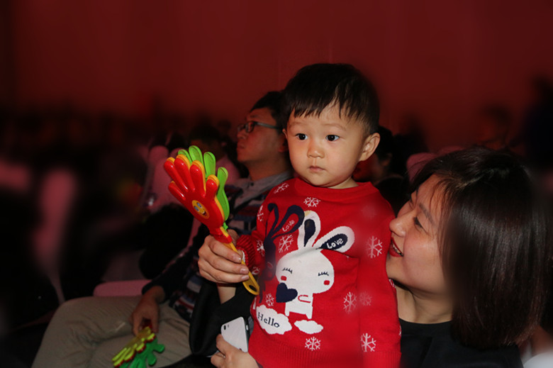 *疆新**飞晟企业举办的第二届粤新情粤语歌曲大赛圆满落幕