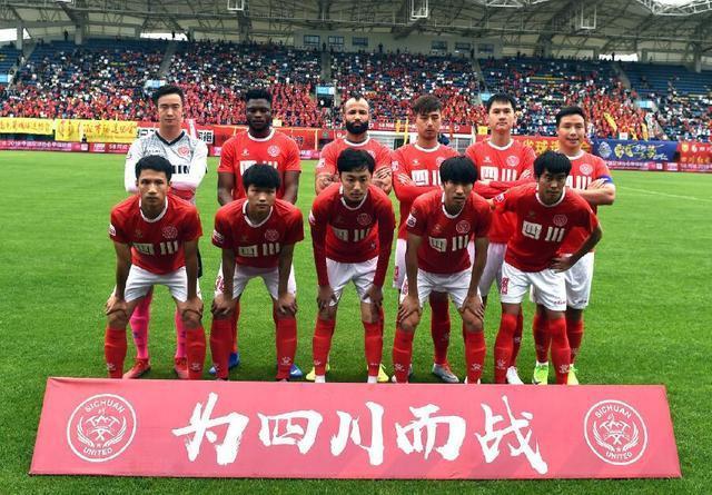 46岁前国脚发福明显,35岁前国足退役结束17年辉煌生涯