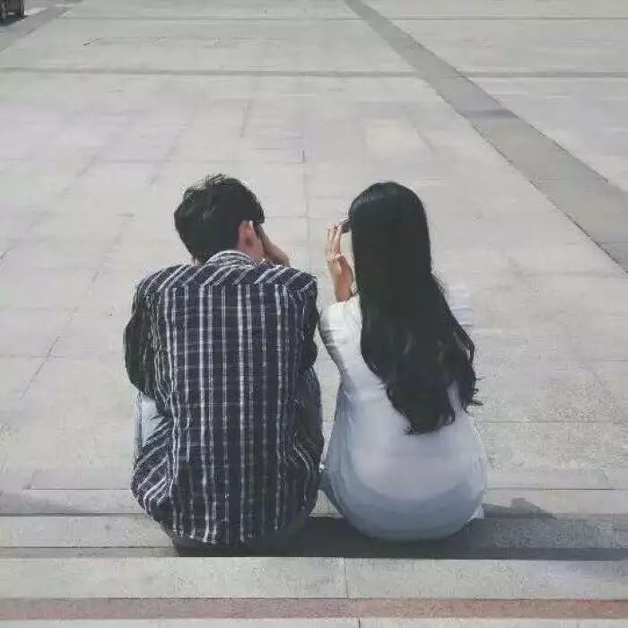 不得不了解的冷知识,旅行保命冷知识