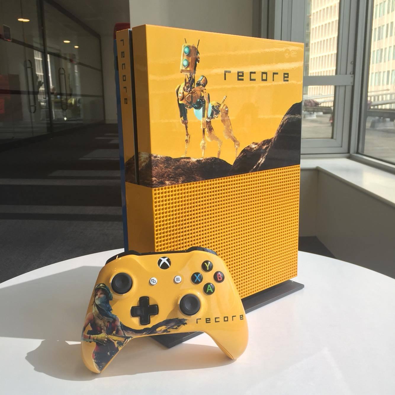 xboxone首发限定手柄,xboxone所有限定手柄