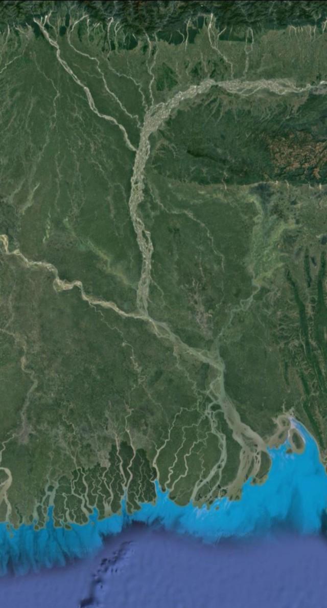 *藏西**亚东在中印之间发挥着怎样的作用?