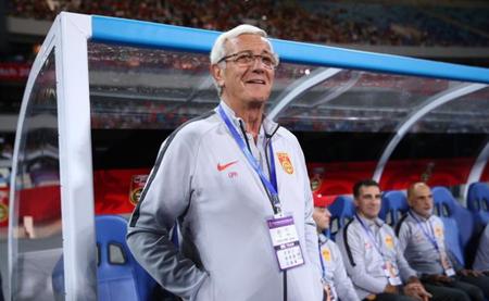 国足封闭热身赛保密战术,国足热身赛封闭了吗