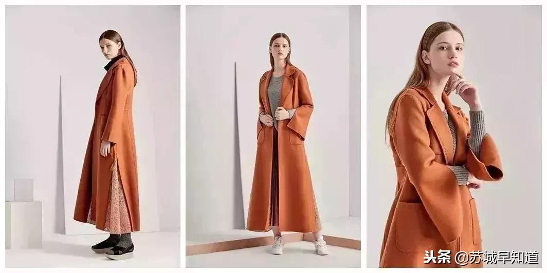 不得了!这几家品牌12.12要给粉丝发红包!