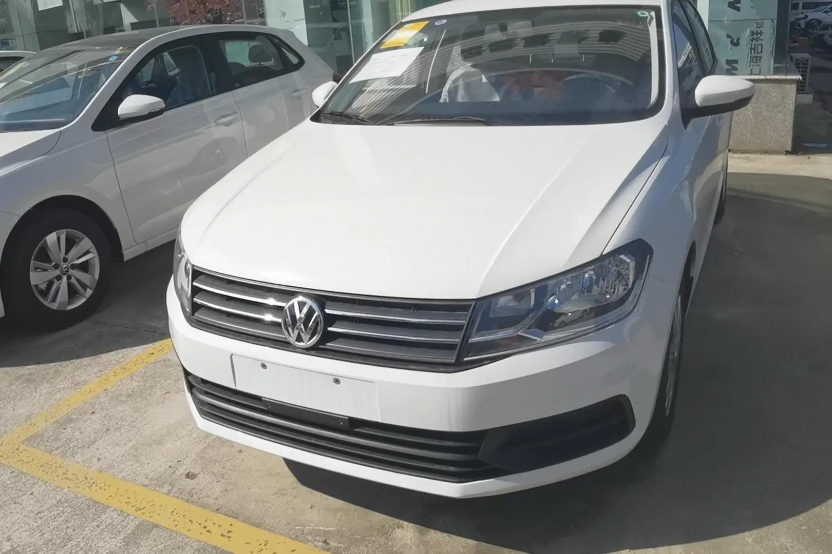 现代悦动最新评价,北京现代悦动的6at怎么样耐用吗