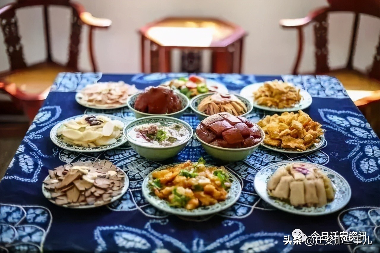 在外打拼的迁安人，回家乡还是继续追梦？这篇文章给你答案