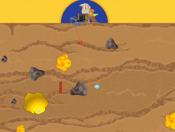 被苹果封杀的软件,已经被苹果下架的软件