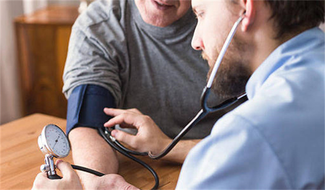 缺钾高血压适合吃什么降压药,缺钾引起的高血压吃什么降压药