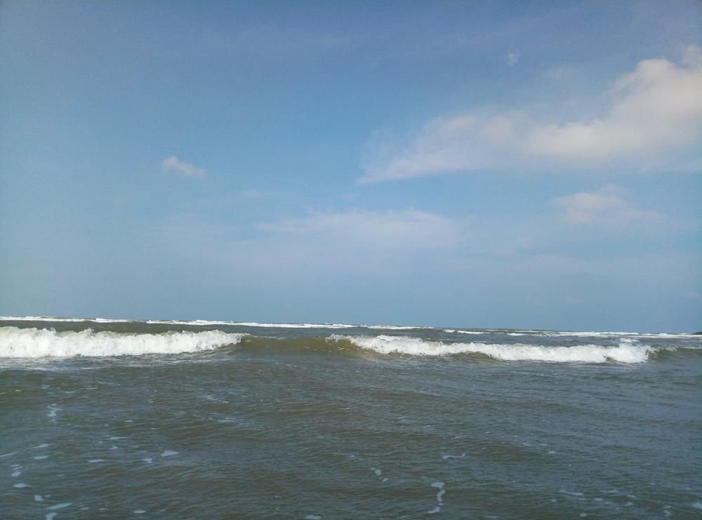 魅族魅蓝e测试视频,魅族魅蓝e系列手机怎么样