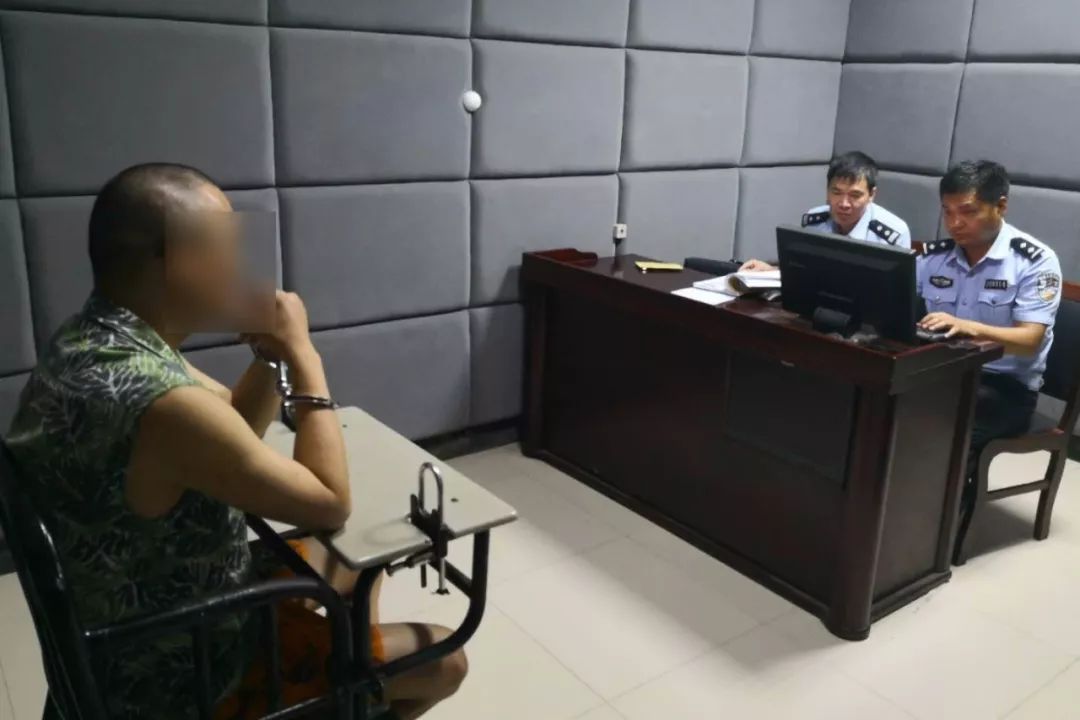 男子赌博输掉830余万后报警,29岁男子赌博输掉近百万元