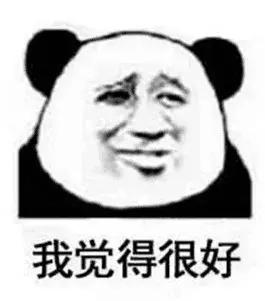 鍘婚娓槸涓嶆槸鍙互棰嗛挶,鍘婚娓彲浠ラ5000鍏冨悧