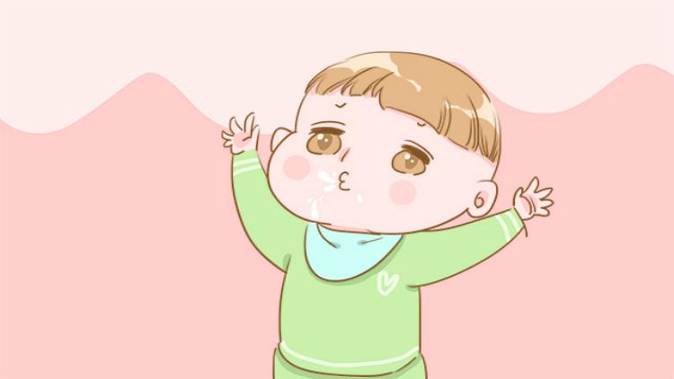 给宝宝喂奶粉有什么注意事项,一岁宝宝母乳奶粉混合喂注意事项