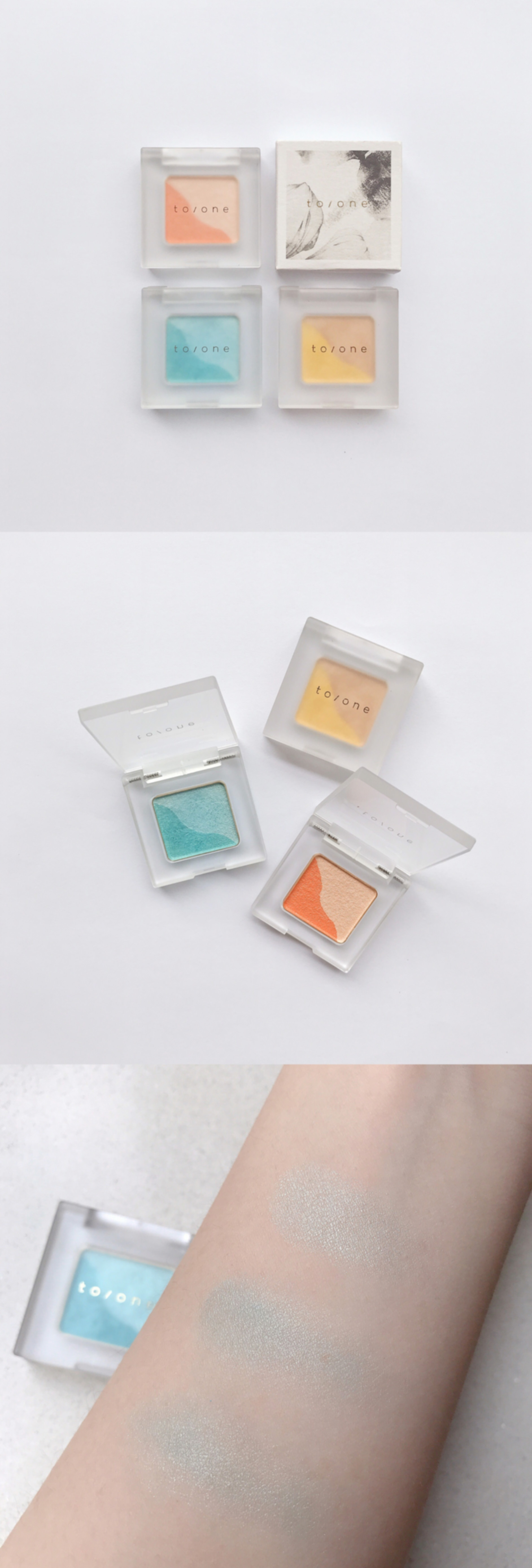 日本十大网红化妆品,日本网红彩妆排行榜