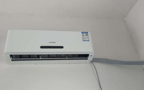 长虹空调定频空调,长虹吸顶式空调