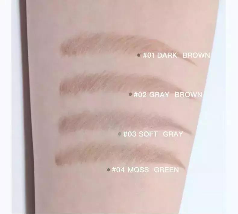 便宜好用的彩妆全套学生党,学生党必看500块搞定全套彩妆