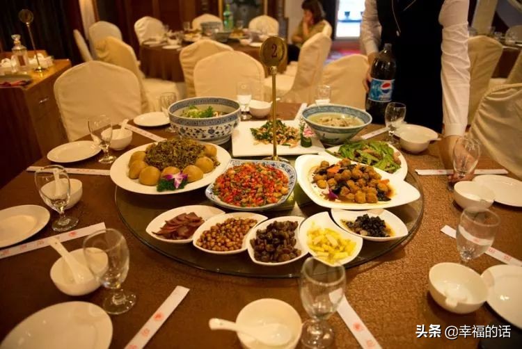 世界上7个不可思议的豪华游轮,全球顶级豪华游轮图片大全高清