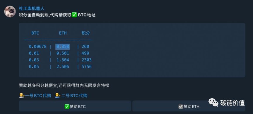 btc最新事件,btc事件真相