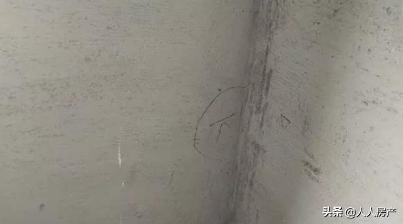 “网红”盘正弘府，没有惊喜，诸多遗憾