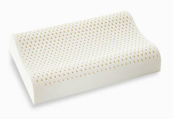 如何鉴别真假泰国乳胶枕,泰国乳胶枕怎么辨别真伪