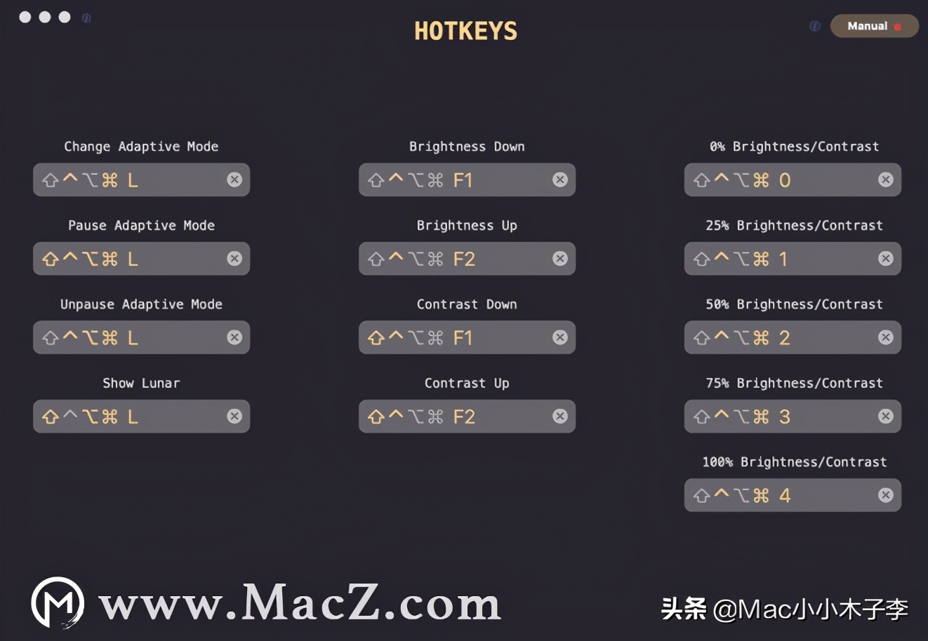 mac必备的app推荐,mac好用的十大app