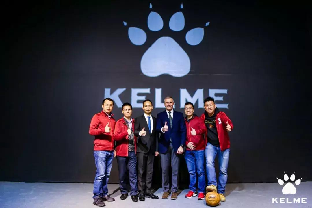 卡尔美2024新款线下,卡尔美2022年