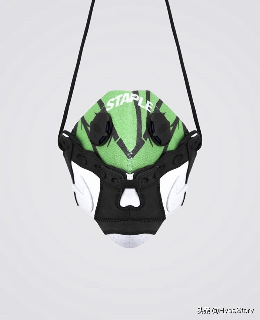 球鞋大改造,专业给球鞋改造