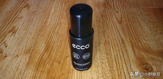 工装靴脏了怎么保养,工装靴怎么清洗