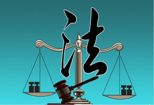 陈子昂杀了多少人,陈子昂被杀的真实原因