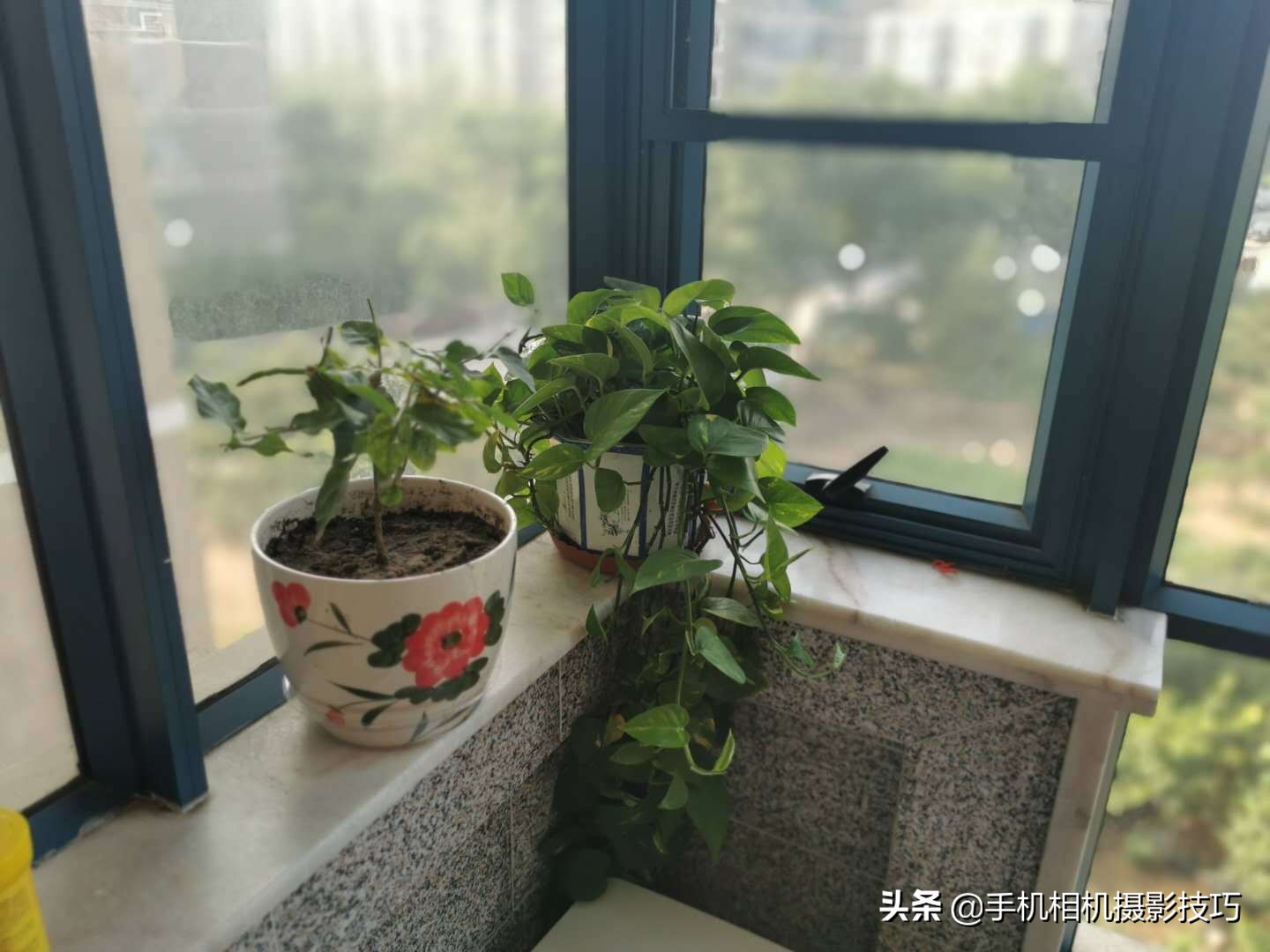 华为手机拍照功能详细讲解,华为手机各种拍照功能怎么用