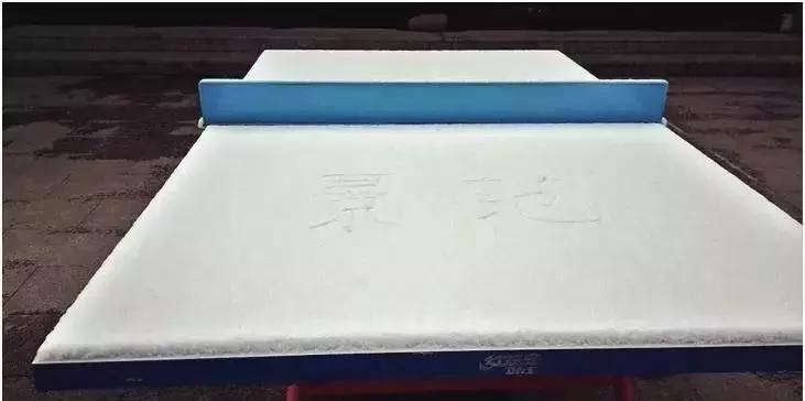 景范新生报名,景范小学开学