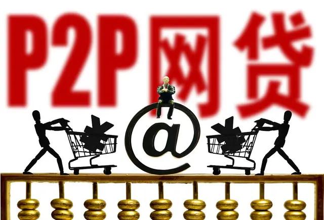 上岸攻略详解,上岸指南