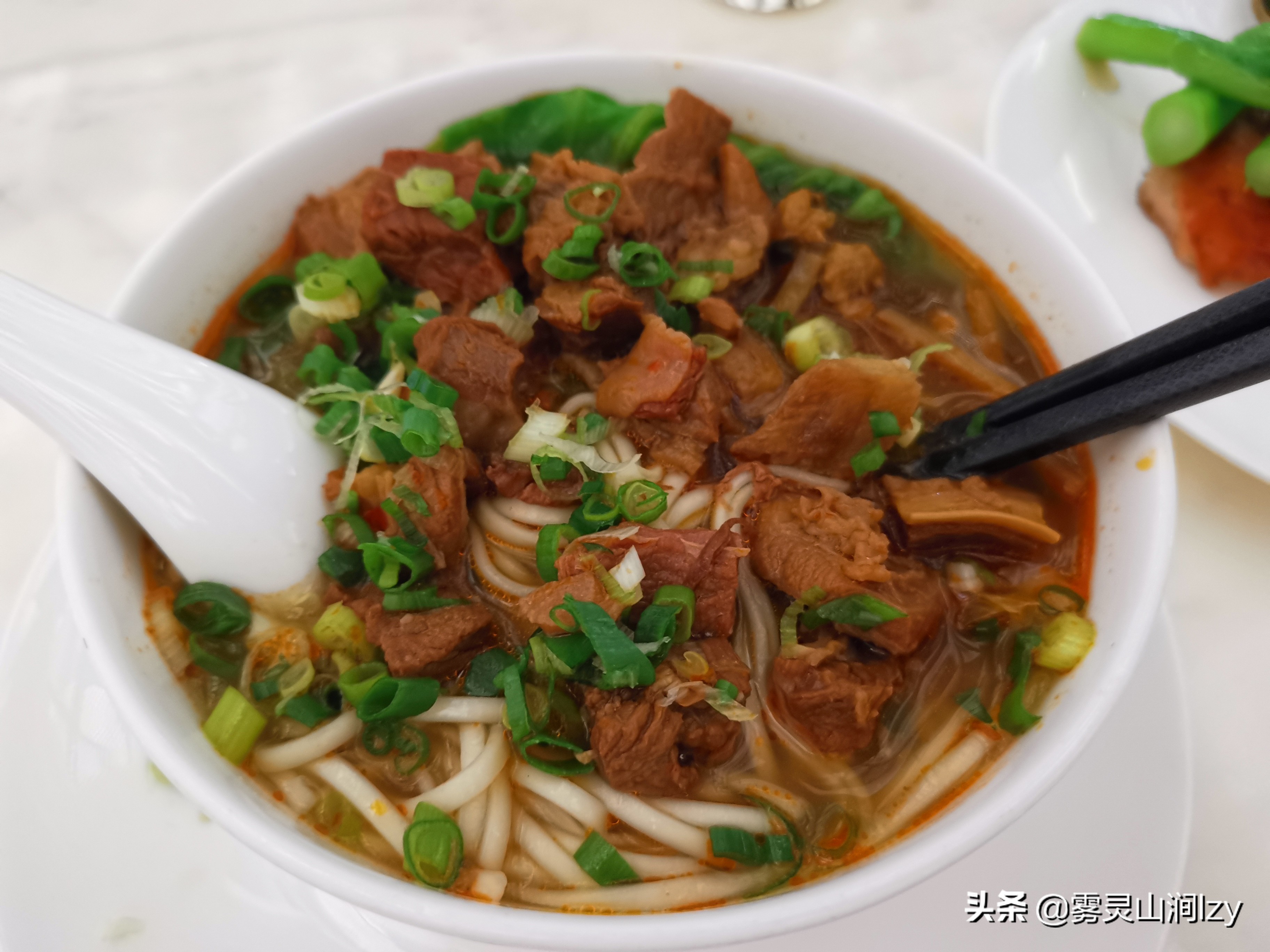 广州白云机场南航两舱贵宾服务,广州白云机场头等舱候机楼